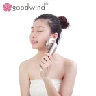 Weight Reduction 220g Portable Weight Loss Body Massage Ultrasound Cavitation Machine Cellulite Reduction