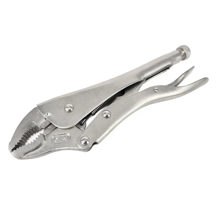 Stanley Hand Tools 84-029 - Alicates de alicate (3.3 in) : Herramientas y  Mejoras del Hogar - Amazon.com
