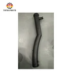 03C121065J 03C121065B Water Coolant Pipe For A-udi A1 A3 V-W SK-ODA S-eat