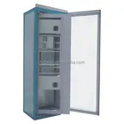 Products Electrical Electric Box 2014 Hot Selling Products Of Metal Box Electrical