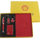 Corporate Gift Corporate Gifts Promotional New Product Ideas Creative VIP Innovative Promotion Corporate Gift Set Items New Product Ideas 2020