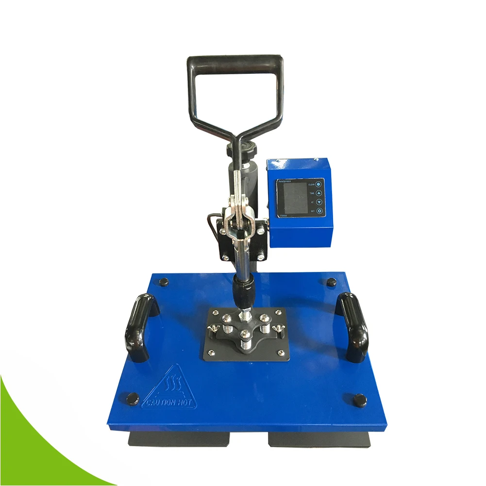 Shoe Lace Printing Machine For Sale - Buy Shoe Lace Printing Machine,Shoe  Printing Mahcine Product on Alibaba.com