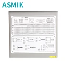 Industrial Recorder Industrial Temperature Recorder Hot Sale Good Quality Multifunctional Industrial Temperature Recorder