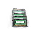 Bulk stock cheap 1333mhz 4gb ddr 3 laptop ram for laptop
