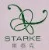 Shaoxing Starke Textile Co., Ltd.