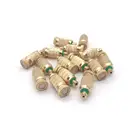 Pressure Nozzle Pressure Nozzle Low Pressure Cold Mist Nozzle For Industrial Dust Removal Cooling And Disinfection
