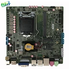 Ram Mini ITX Motherboard Intel 4 Cores 3.8GHz I5-7500 CPU DDR4 RAM Memory LGA 1151 100% Tested Working