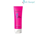 Sex Long Time Sex Delay Spray For Men