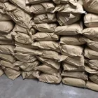 Ferric Chloride Chloride Ferric Chloride FeCl3 Ferric Chloride Hexahydrate CAS 10025-77-1
