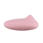 Breast Breast Massager Best Brand Breast Care Enlargement Silicone Breast Enlargement Massage