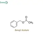Benzyl Acetate Benzyl Acetate Farwell Benzyl Acetate With Best Quality