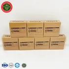 Biscuit Ship Biscuits Lightweight 125g Ship Biscuit Quick Energy Rations For Sailor