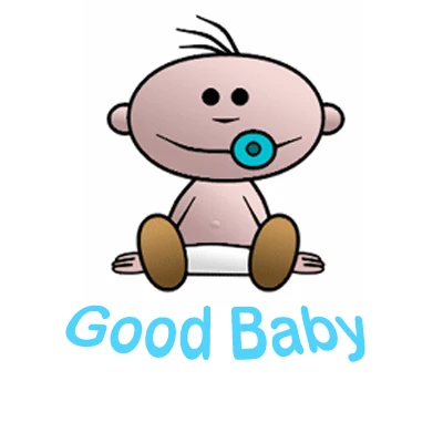 Shenzhen Good Baby Kids Products Co.,limited