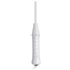 Portable Facial High Frequency Ozone Machine