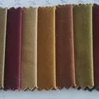 China Factory 100%cotton Chino Fabric For Pants/trousers