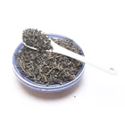 Vietnam Tea Green Tea Company Vietnam Green Tea Weight Loss Chunmee Tea 9370 Green Tea Uzbekistan