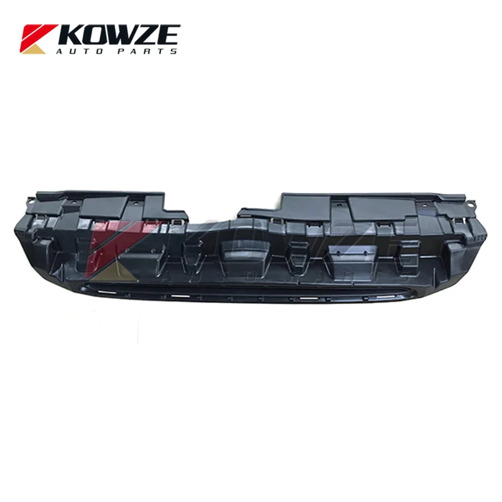 Grille For Mitsubishi Mirage Space Star A03a A05a 6400d370 - Buy Car Grilles,Radiator Grille,Car Product on Alibaba.com