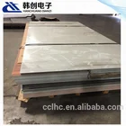 Composite Panel Plastic Aluminium Composite Panel Aluminum Plastic Composite Panel Offcuts With Competitive Price