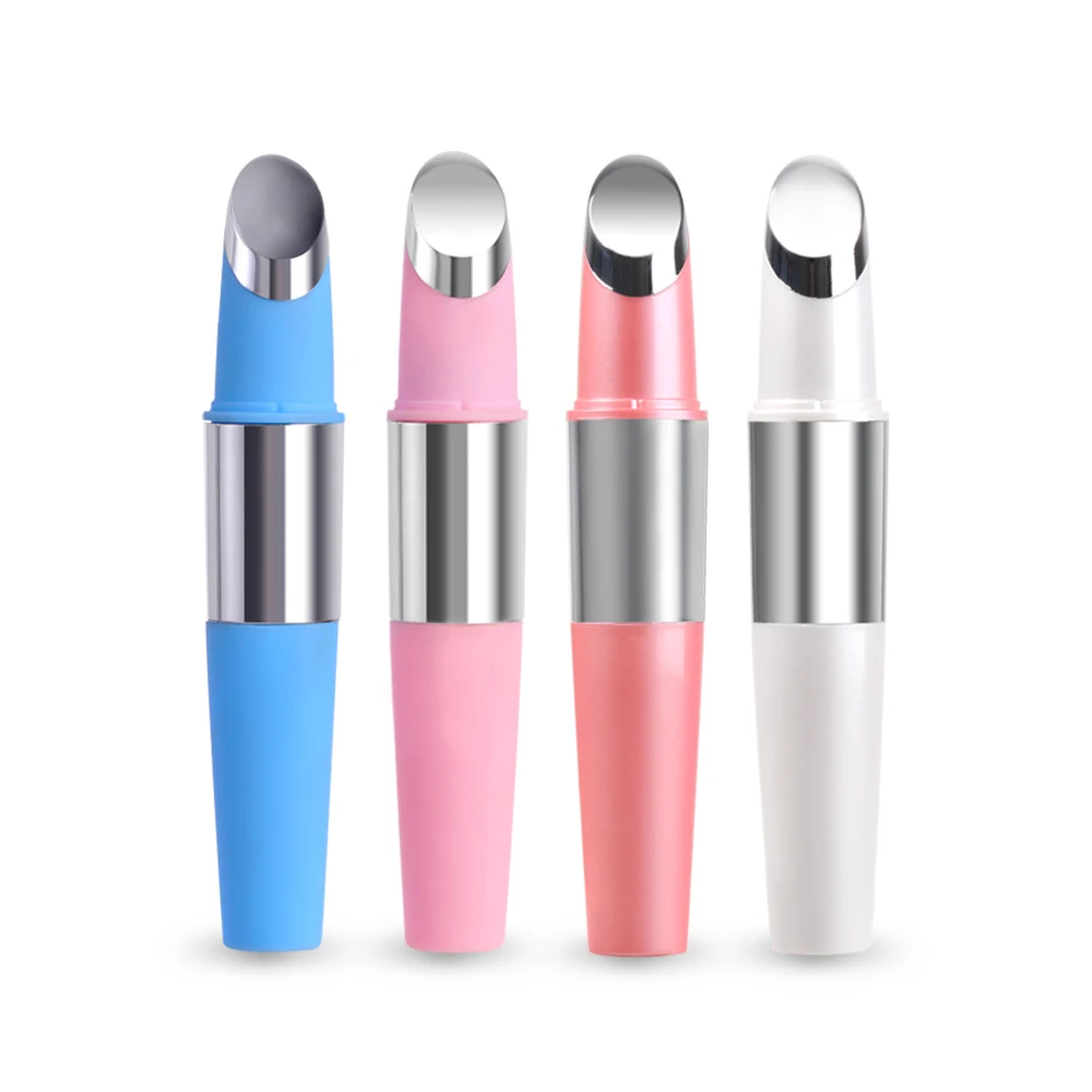 face cream applicator