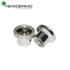 Dermabrasion Diamond Microcrystal Dermabrasion Microcrystal Dermabrasion Facial Diamond Peel Tips