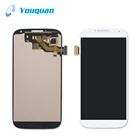 Replacement Mobile Phone LCD Screen for Samsung Galaxy s4