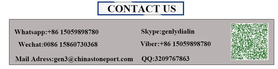 Contact us