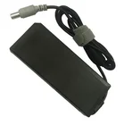 Adapter 12v 12v Adapter Power Adapter 5v 12v 24v 48v AC TO DC Medical Plug Power Supply