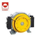 GTW7 elevator vvvf drive| / elevator parts| elevator motor