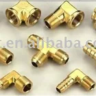 Brass Fittings Hose Fitting Brass Hose Fittings All Types Metal Brass Fittings Hose Fitting