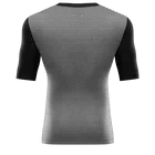 Compression T Shirt Men Compression Tshirt Best Sports Mens Compression T Shirt
