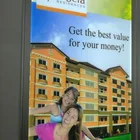 Material Aluminum Frame Advertising New Aluminum Frame Advertising Light Box Material High Quality