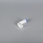 Union Vacuum Adapter Fittings Chinese Factory Vacuum Adapter Fittings V Universal Pipe Union