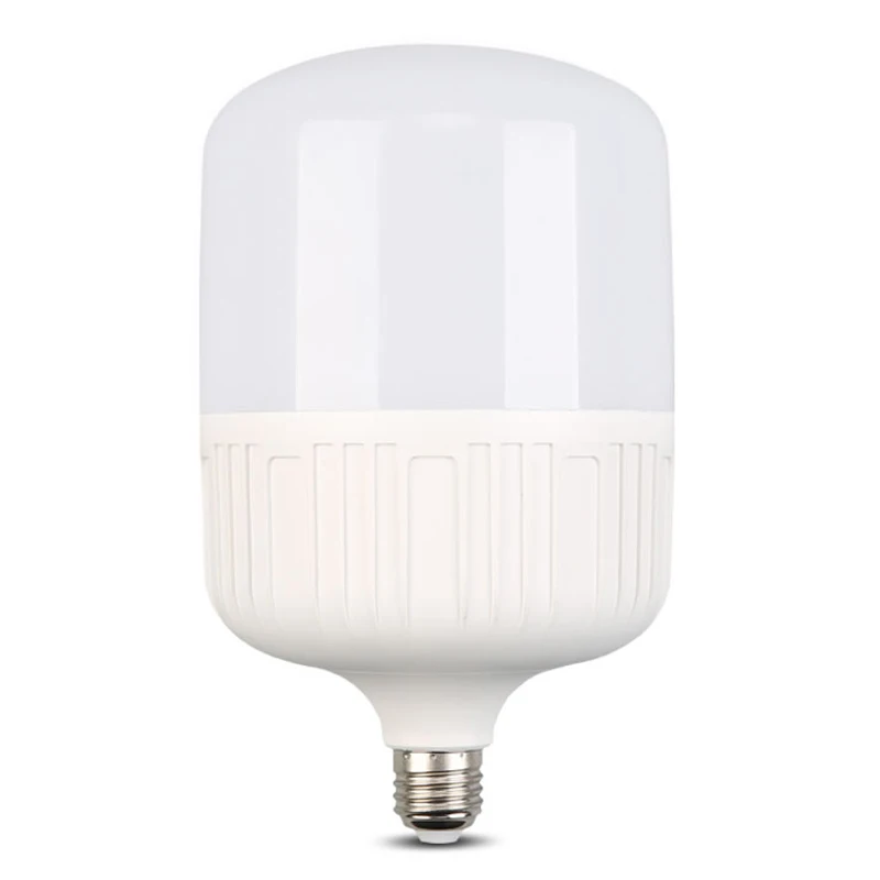 Bedoel Verdorde bladeren Low Price LED bulb 20W 30W 40W 50W 60W E27 T shape Smd Led Light Bulb With  Spare Parts, View Led Light, Sunbright Product Details from Jiangmen Gepsen  Lighting Electric Co., Ltd.