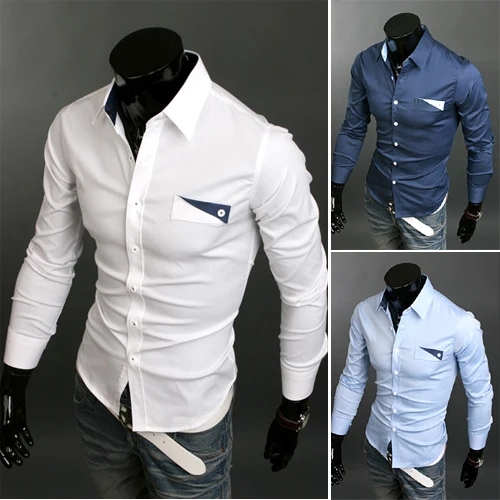 cheap tailored shirts