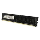 Ram Compatible 4gb Longdimm Ddr3 8gb 1333mhz Dd3 Bulk Computer Ram Memory