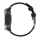 Dual Phone Kingwear KC09 New Dual OS 4G Android 7.1Smart Watch 2019 Best Ceramic Smart Watch Phone