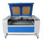Co2 Laser Wood Co2 Co2 Laser Engraving Machine 80W 100W 200W Cnc Co2 Laser Engraving Machine For Wood