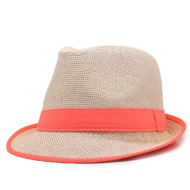 wallaroo victoria fedora