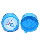 Caps Bottle Cap Bottle Non-spill Caps For 5 Gallon Water Bottle Cap