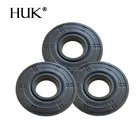 Agricultural 1 Pair For 52954-21560 Agricultural Machinery Harvester Accessories Roller 688 Oil Seal