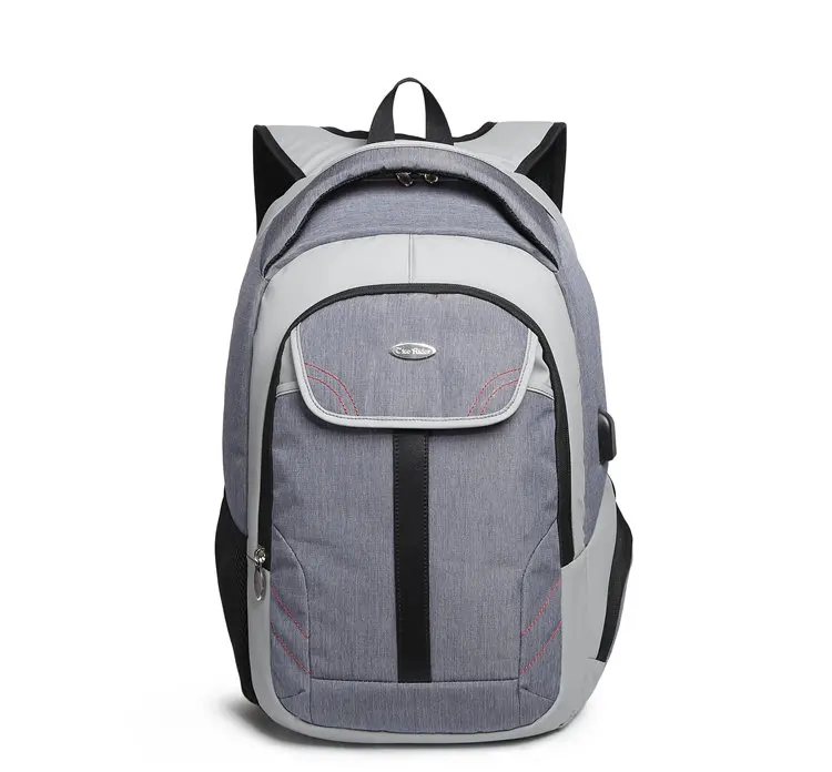 Morral Nylon Monocromático - Compra Ahora | Dafiti Colombia