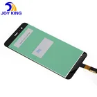 Mobile Screen For Mobile Lcd Screens Mobile Lcd Touch Screen For HUAWEI P10 Lite Lcd Display For HUAWEI P10 Lite LCD