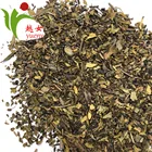 Refine Tea Green Tea Hot Sale 9675 Refine Chinese Green Tea Price
