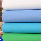 Rpet Fabric Recycled Polyester Fabric RPET Recycled 300D Polyester Fabric Gabardine Fabric Price With Pvc