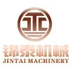 Gongyi Jintai Industrial Co., Ltd.