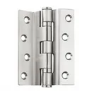 Door Hinges Door Hinges Heavy AKADA Stainless Steel Commercial Heavy Duty Swing Away Expandable Offset Door Hinges