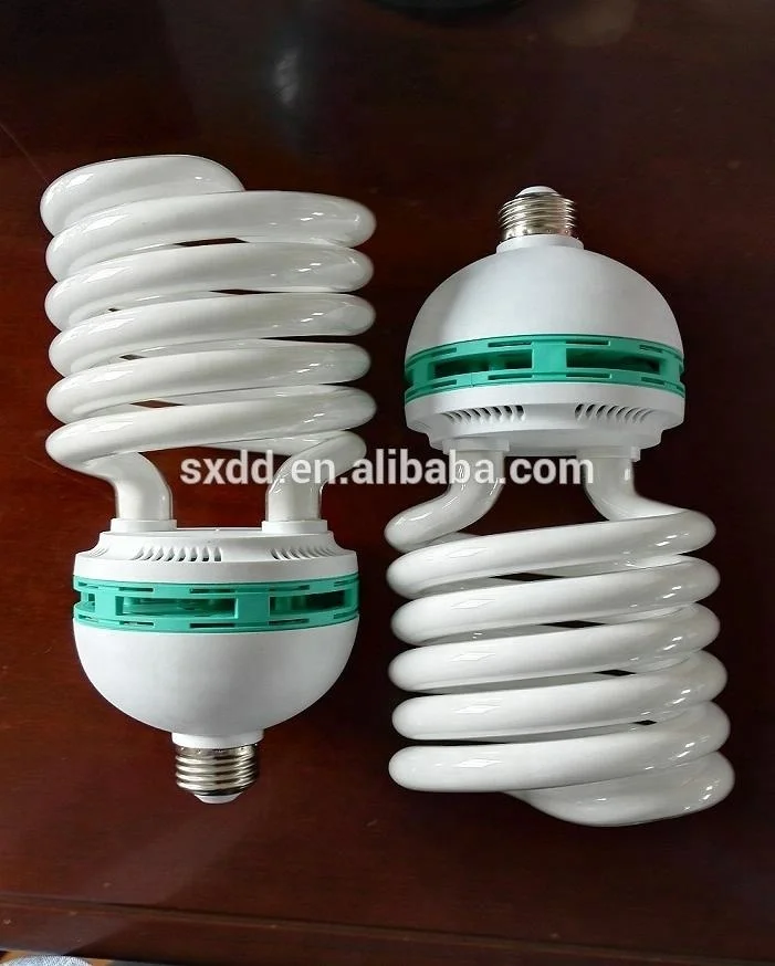 105w cfl