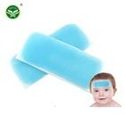 Product New Trending Product Cooling Fever Reducing Gel Pads