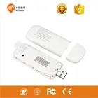 Sim Card 4g Modem Fast Speed WiFi 4g Dongle 4G USB Wi-Fi SIM Card Dongle