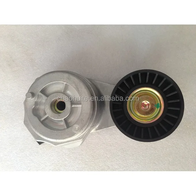 Pulley 1206659 1352151